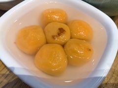 -缸鸭狗(天一广场店)