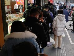-吴山烤禽 (吴山路店)
