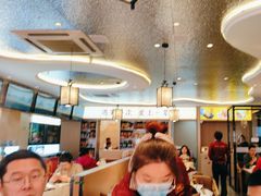 -遇东北林区铁锅炖(南开店)