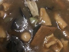 -合记烩面(高新区店)