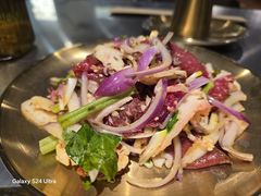 -炉队长·齐齐哈尔家庭烤肉(马家堡店)