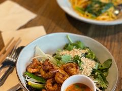 -Wagas沃歌斯(大学路店)