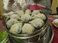 -小叶大馅饺子城