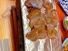 -文三酒肆自助放题(新街口友谊广场店)