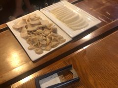 -佬土鹅肠火锅(扬中步行街店)