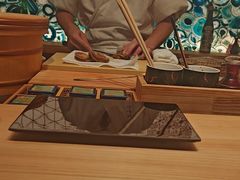 -小十Omakase(地王大厦店)