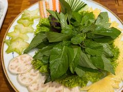 -Hoang Yen Vietnamese Cuisine