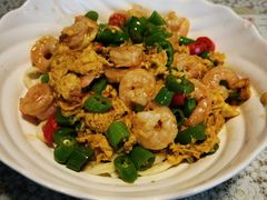 -文三里屯面馆(三里屯店)