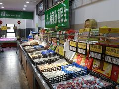 -楠铭果超市(绿地缤纷广场店)
