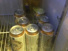 -正宗钢管厂五区·小郡肝火锅·串串香(商品街总店)