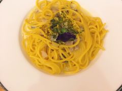 -麦甜创意轻食餐厅(西康路店)