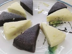 -渔中舟海鲜大排档(普陀沈家门店)