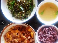 -爱月宝月嫂·育儿嫂(哈尔滨总店)