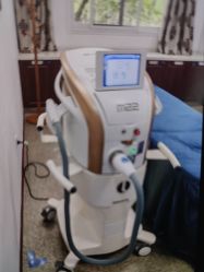 -南京医科大学友谊整形外科医院