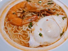-汇丰苑·海鲜青岛菜(中山路大鲍岛店)