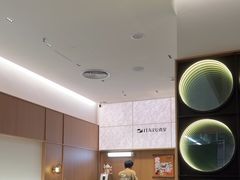 -ITARU食堂·定食料理(西丽店)