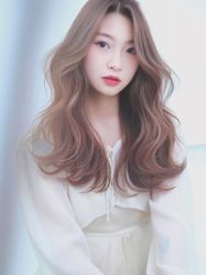-唐美