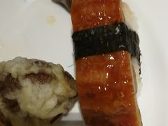 -银帆宾馆-自助餐厅(金马路店)