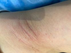 -南宁华美医疗美容医院