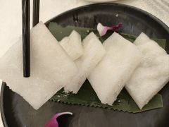 -龙的酒楼·手工早茶·顺德菜(近良路店)