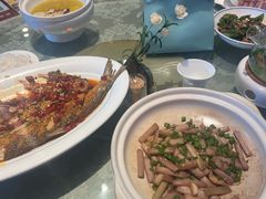 -丽华园(青少年宫店)
