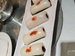 -上海徐家汇天平宾馆