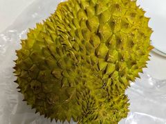 -麦德龙(闵行店)