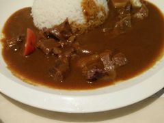 -长勺子东南亚(街道口店)