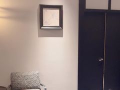 -万泊酒店(长沙五一广场国金中心店)
