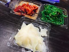 -盒马鲜生(宝地店)