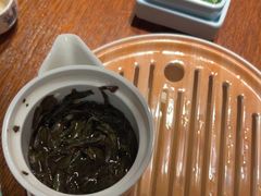 -南拳十三姨·潮汕砂锅粥(世纪金源店)