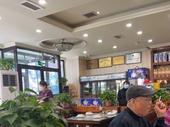 -回锦轩(泉园店)