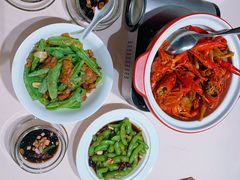 -口味堂(惠济路店)