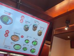 -德天顺盖码饭(人民西路店)