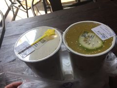 -茉沏(万科美好广场店)