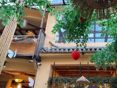 -大理董·董家小厨野生菌火锅(古城旗舰店)