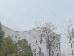 -宣城市博物馆