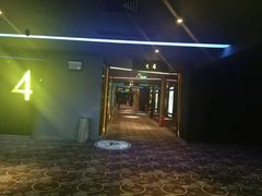 -中影国际影城(建军路金鹰购物中心店)