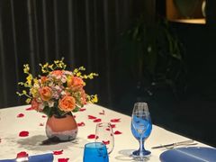 -AZUR聚(香格里拉饭店)