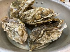 -鲁小三·大骨自助(金山总店)