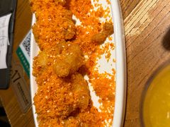 -新白鹿餐厅(龙游路店)
