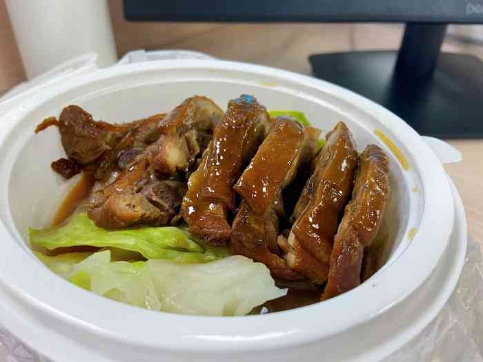 大冲食品团购网站_大润发淘鲜达app官网下载