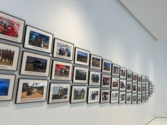 -罗红摄影艺术馆