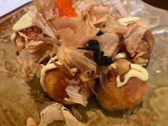 -二丁目食堂(铁西万象汇店)