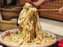 -广府乡下·饭庄(新港东路店)