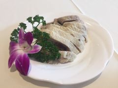 -绍兴饭店知遇楼(环山路店)