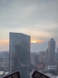 -JNK皮肤管理中心