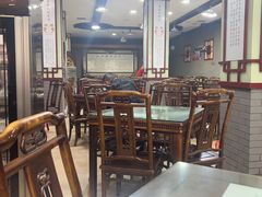 -龙老五汤店(站前西路店)