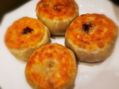 -清真  吐鲁番餐厅(牛街店)