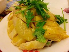 android_upload_pic-振鼎鸡(福州路店)